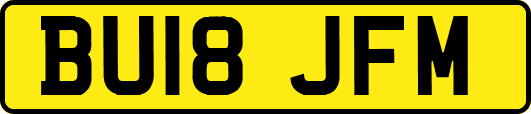BU18JFM