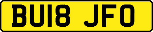 BU18JFO