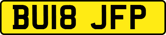 BU18JFP