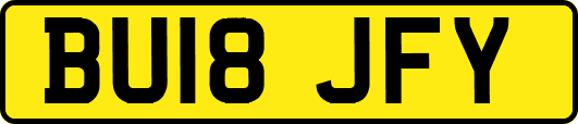BU18JFY