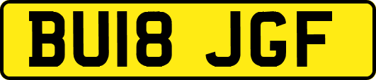 BU18JGF