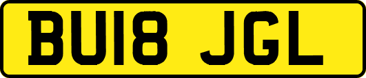 BU18JGL