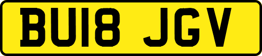 BU18JGV