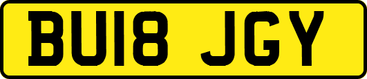 BU18JGY