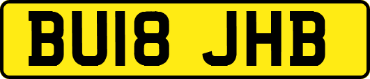 BU18JHB