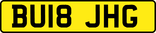 BU18JHG
