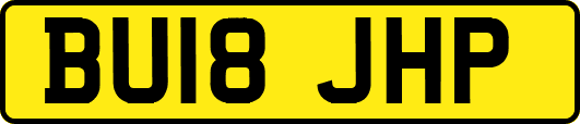 BU18JHP