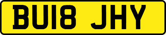 BU18JHY