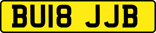 BU18JJB