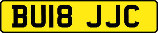 BU18JJC