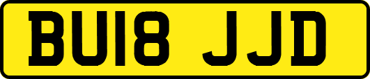 BU18JJD