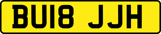 BU18JJH