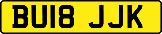 BU18JJK