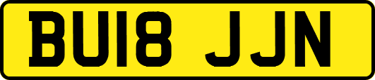 BU18JJN
