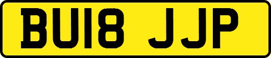 BU18JJP