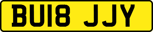 BU18JJY
