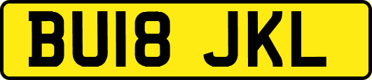 BU18JKL