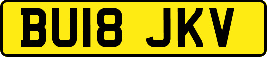BU18JKV