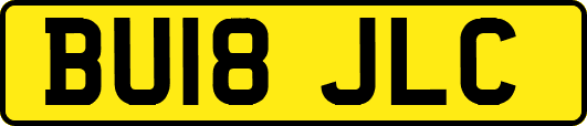 BU18JLC