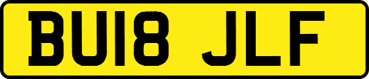 BU18JLF