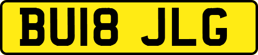 BU18JLG