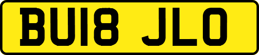 BU18JLO