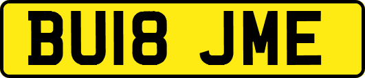 BU18JME