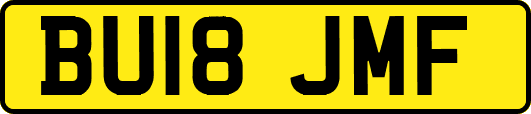 BU18JMF