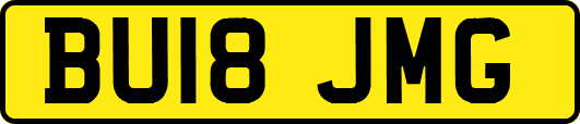 BU18JMG