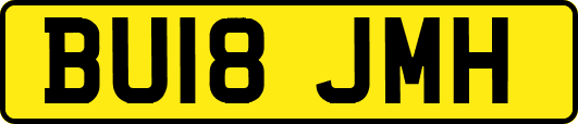 BU18JMH