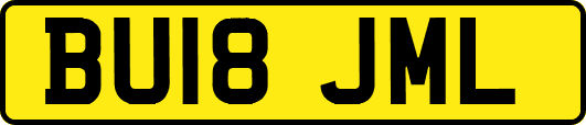 BU18JML
