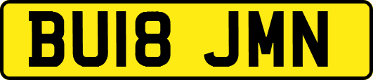 BU18JMN