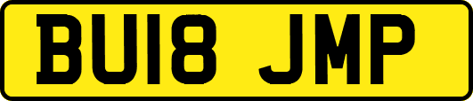 BU18JMP