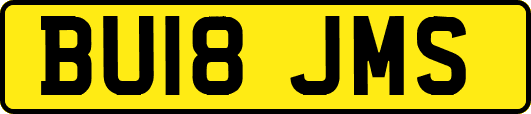 BU18JMS