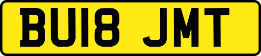BU18JMT