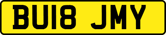 BU18JMY
