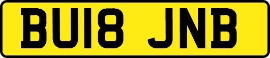 BU18JNB