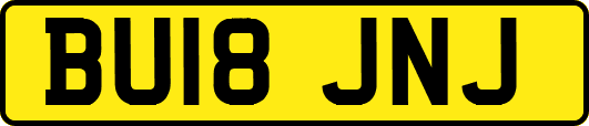 BU18JNJ