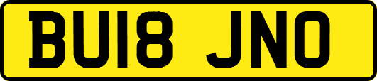 BU18JNO