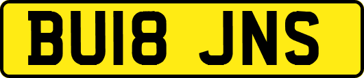 BU18JNS