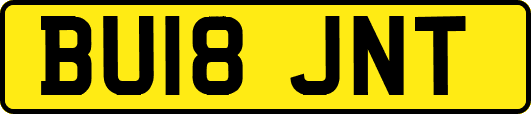 BU18JNT