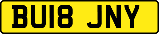BU18JNY