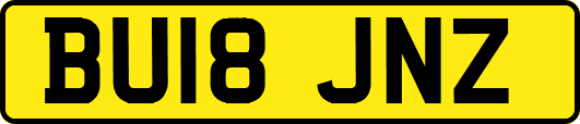 BU18JNZ