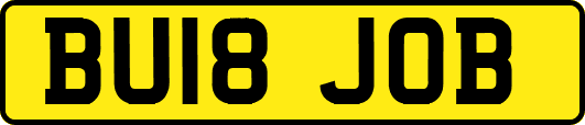BU18JOB