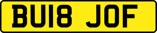 BU18JOF