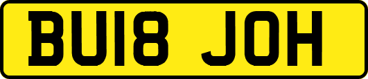 BU18JOH