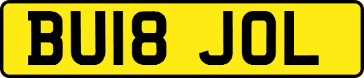 BU18JOL
