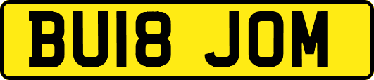 BU18JOM
