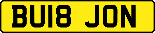 BU18JON
