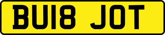 BU18JOT